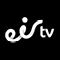 eir TV logo